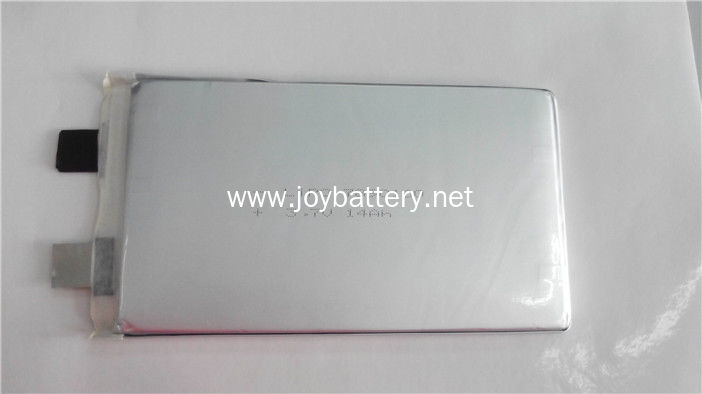 7890160 3.7V 14Ah high capacity lipo battery cell,9059156 prismatic rechargable battery,9059156 7.4V10Ah