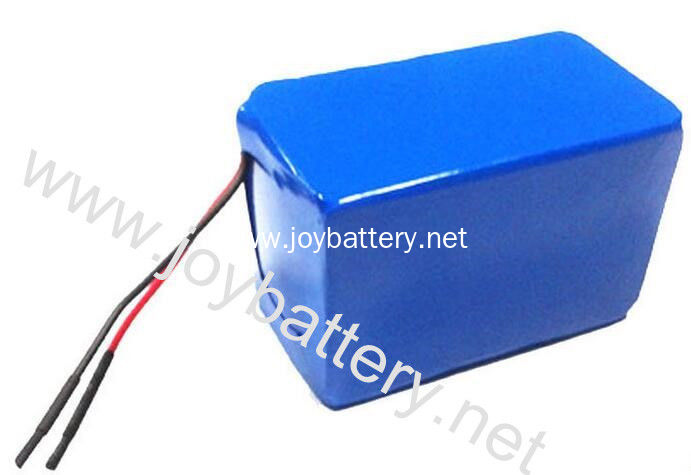 12V 5Ah, 7.5Ah, 8Ah,10Ah,12Ah, 15Ah, 20Ah, 30Ah, 40Ah rechargeable battery pack used in LED,CCTV and GPS