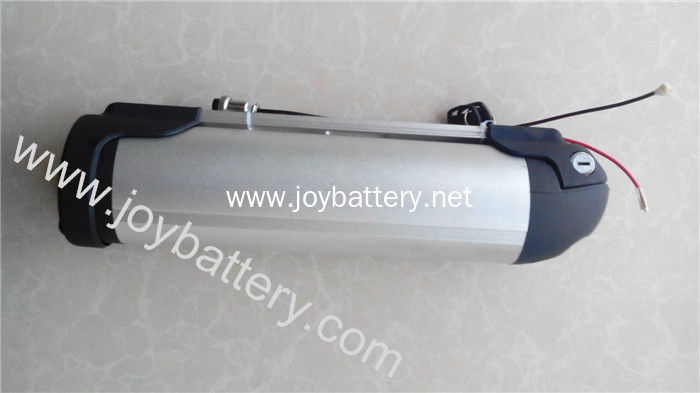 24V 8Ah water bottle LiNiCoMnO2 battery ebike battery electric bicycle battery pack,24V 12Ah Ebike battery