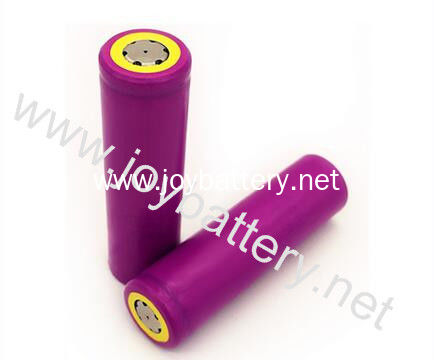 Sanyo 3000mAh lithium ion battery cell UR18650ZTA,Authenic Sanyo UR18650 ZTA 3000mAh battery