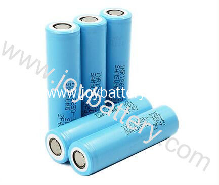 Samsung sdi INR 18650-32E 3.7v 3200mah li- ion ipv6x tobeco battery,Best ecig battery Samsung 18650-32E 3200mAh