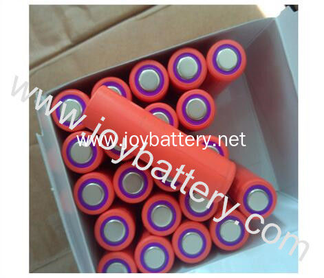 Original sanyo 2800mah battery sanyo UR18650ZT 3.7v 18650 flashlight battery,sanyo 2800mah sanyo UR18650ZT