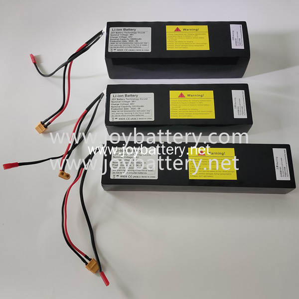 24V 25.2V 36V 48V 6600mAh 7800mAh 9600mAh 9900mAh 10Ah 11Ah 17Ah 22Ah 26Ah 28Ah 32Ah lithium ion battery ebike scoote