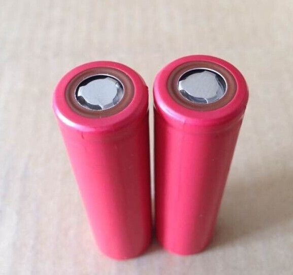 New product Sanyo NCR18650BF 3400mAh battery,Rechargeable battery 3.7v 3400mah sanyo 18650 3400mah ncr18650bf