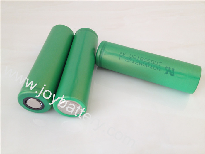 Sony 18650 vtc3 vtc4 vtc5 battery 18650 us18650vt vtc5 vtc2 vtc3 vtc4 vt2b sony 18650 cell