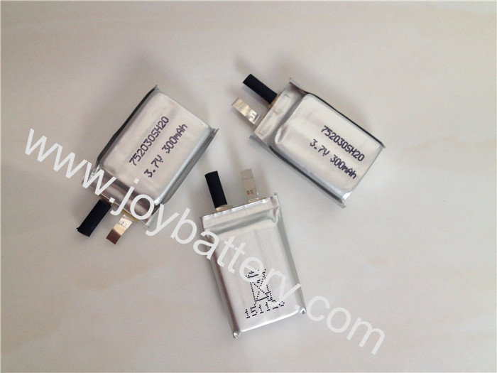 Remote Control Aircraft V17 Fighter Model Glider Foam UAV Children, Primary School Students And Boys Toy Aircraft