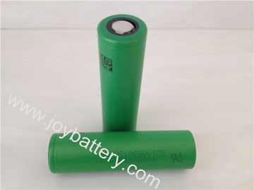 In stock authentic 30A Discharge VTC5 2600mAh Us18650VTC5 For Sony VTC5 Sony 18650