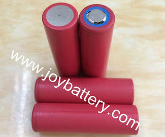 Sanyo NCR18650GA 3500mAh 10A discharge battery,new arrival NCR18650GA 3500mah 10A battery
