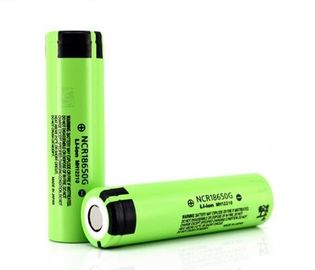 NEWEST! 3.7V NCR18650G 3600mah,3600mah 18650 high capacity batteries NCR18650G 3.7V 18650,NCR18650G 3600mah battery