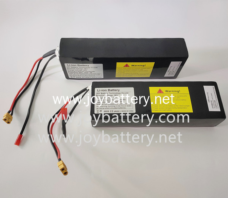 24V 36V 48V 7500mAh 7800mAh 9000mAh 9600mAh 10Ah 12Ah 15Ah 18Ah 20Ah 25Ah 30Ah lithium ion battery pack for ebike scoote