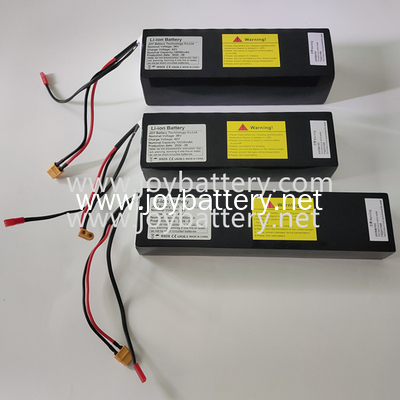24V 25.2V 36V 48V 6600mAh 7800mAh 9600mAh 9900mAh 10Ah 11Ah 17Ah 22Ah 26Ah 28Ah 32Ah lithium ion battery ebike scoote