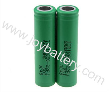 Authentic ICR18650-22FM 22FU 22F Samsung 18650 2200mAh,samsung icr18650 ...