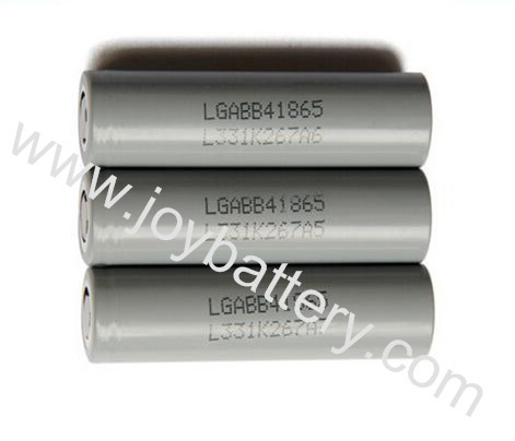Lgabb41865 аккумулятор datasheet